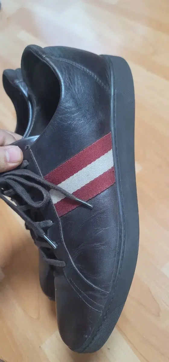 thumbnail-3